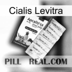 Cialis Levitra 11